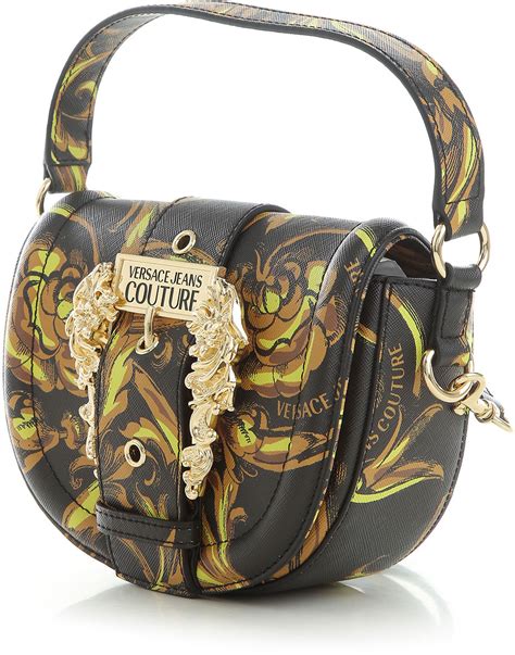 carteras versace jeans|Carteras y monederos de Versace Jeans Couture .